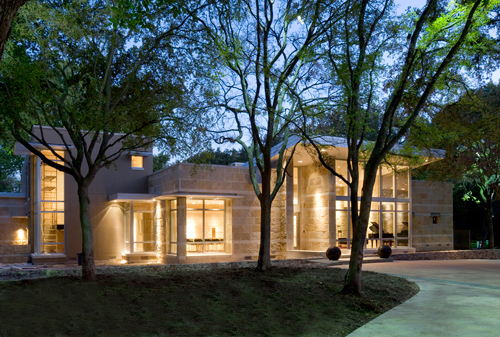 shadywood_5006_BLUFFVIEWESTATEHOMES_18.jpg