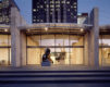 NasherSculptureCenter.jpg