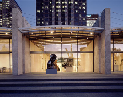NasherSculptureCenter.jpg
