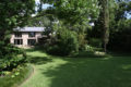 davidrolston_02.jpg