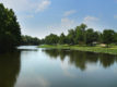 Lakeside2.jpg