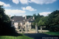 thm_maurice_fatio_1.jpg