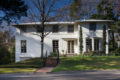 3514_RockCreek_12.jpg