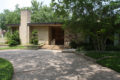 3428SaintJohns016.jpg
