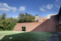 Architect Gary Cunningham Designed Modern Home