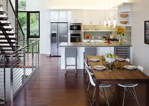 Sustainable Design That Resonates With the Public Will Save our Environment