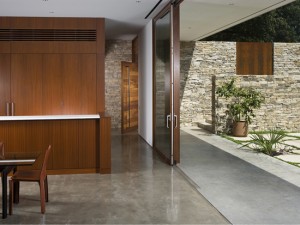 Architect Designed Home in Northern Hills