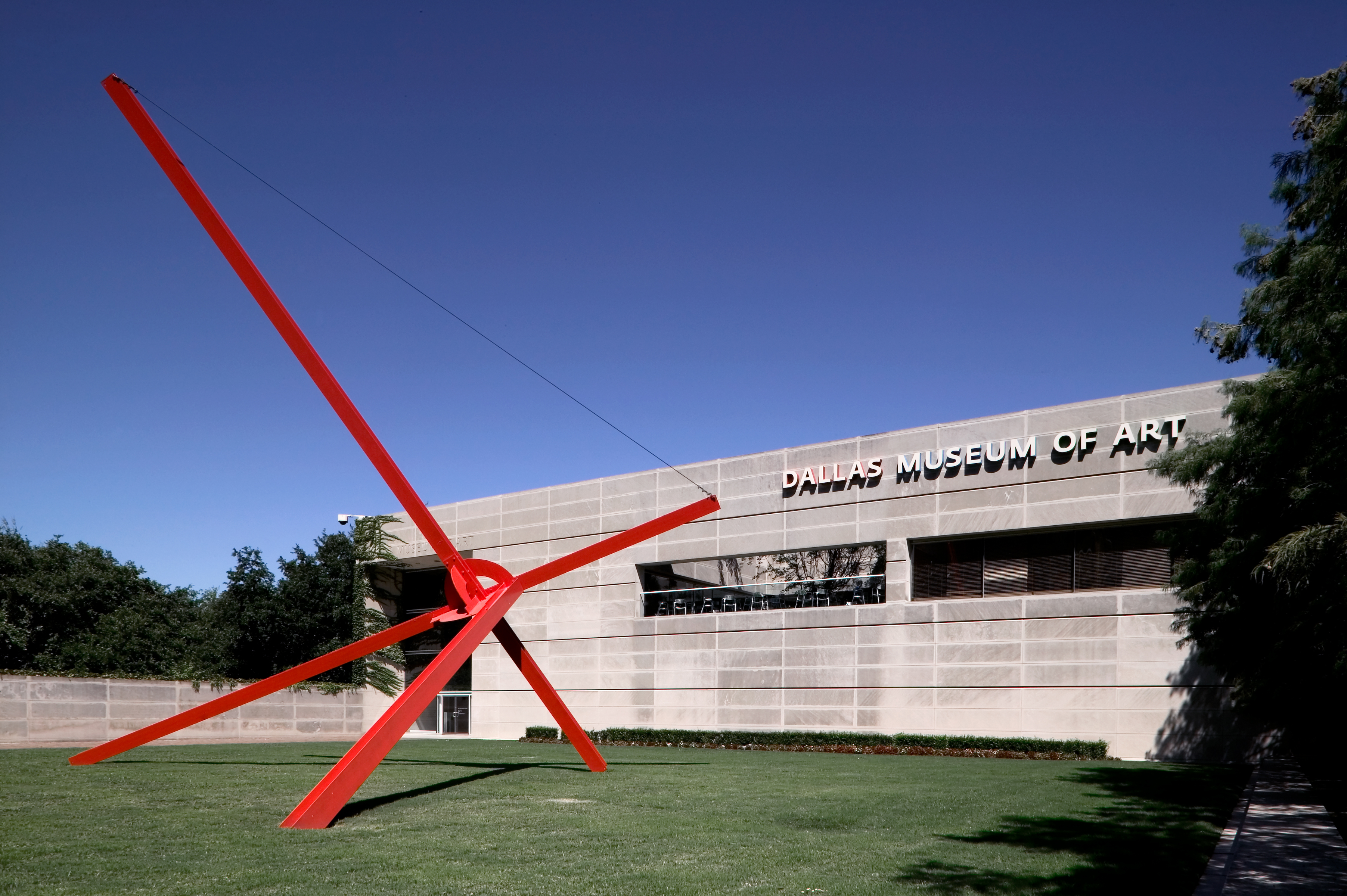Private Art Collections Creating Greater Influence in the Art World