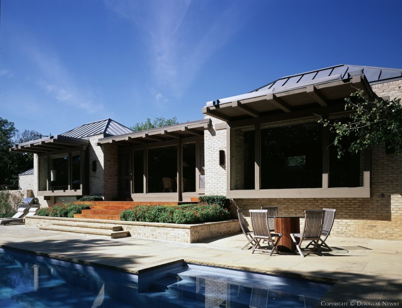 Cochran-Chapel-3