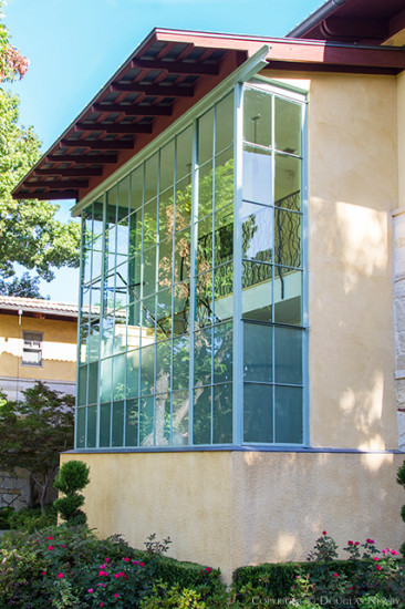 Family Home in Preston Hollow