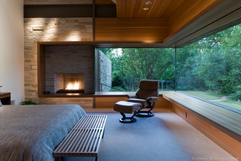 The Characteristics of Homes People Love