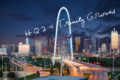 Amazon HQ2 = Trinity Groves