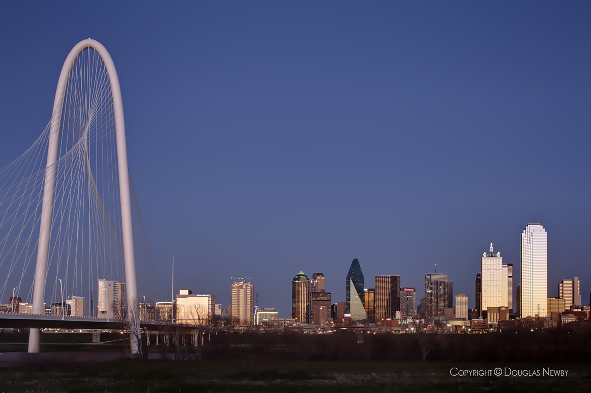 Amazon HQ2 poised to assist in the proposed autonomous transportation testing corridor effort.