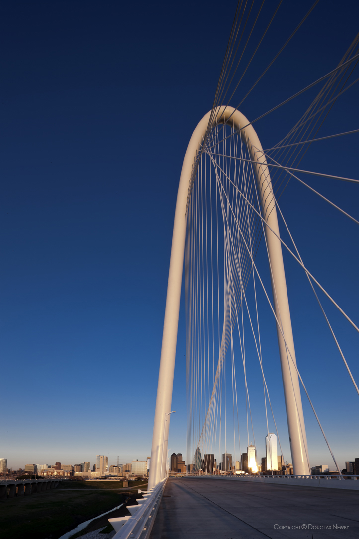 Trinity Groves and Dallas will provide a wealth of opportunities for Amazon HQ2 employees.