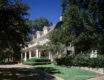 Highland Park Home Reminiscent of Prairie Style, Highland Park Elegance, Country Modern