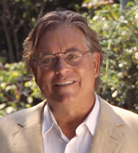 Douglas Newby
