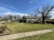 Hamilton Park home.