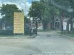 Posted Problems Associated with Apartments in Oak Cliff