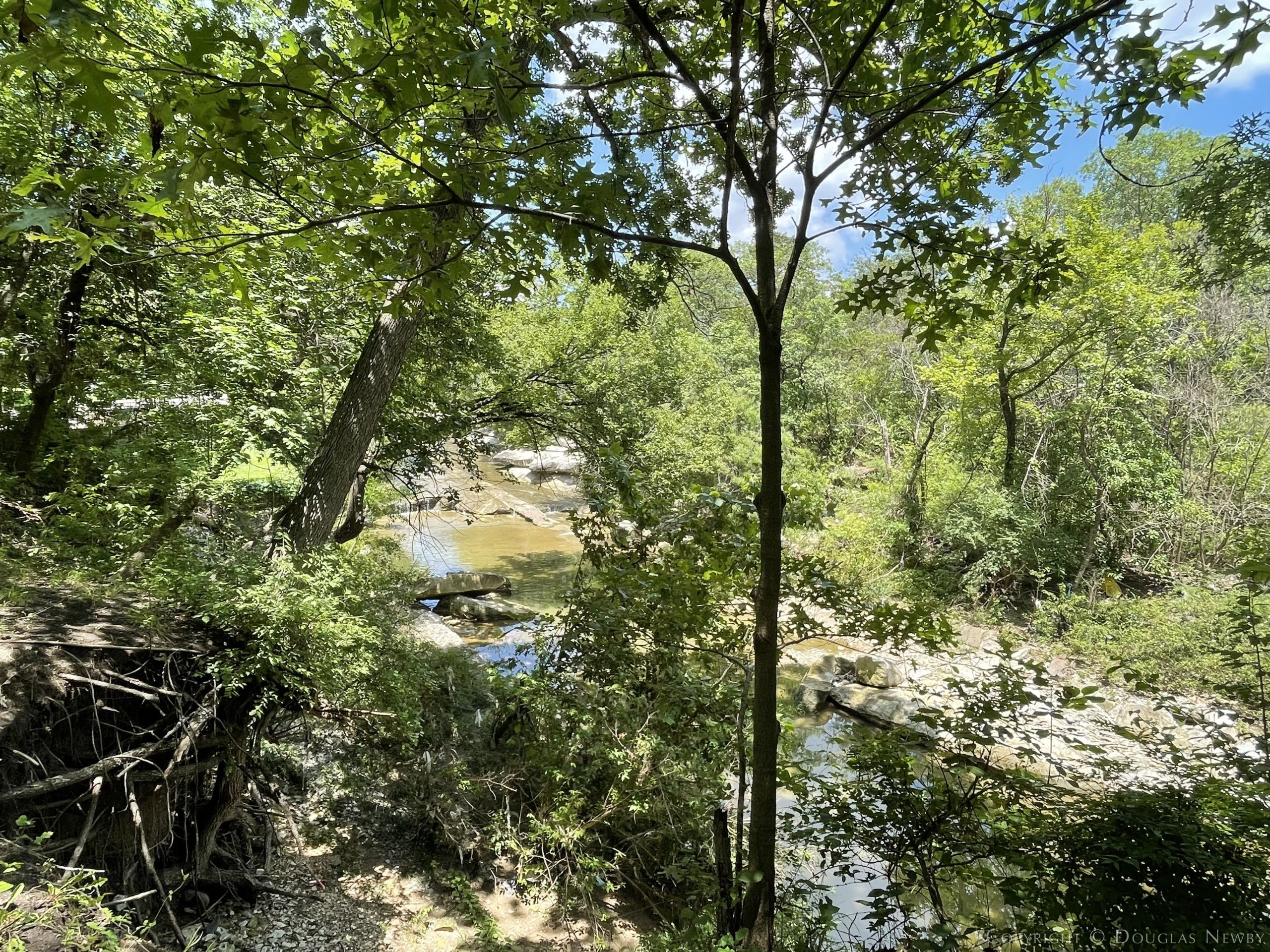 District 3 Land Perfect for Single-Family Homes