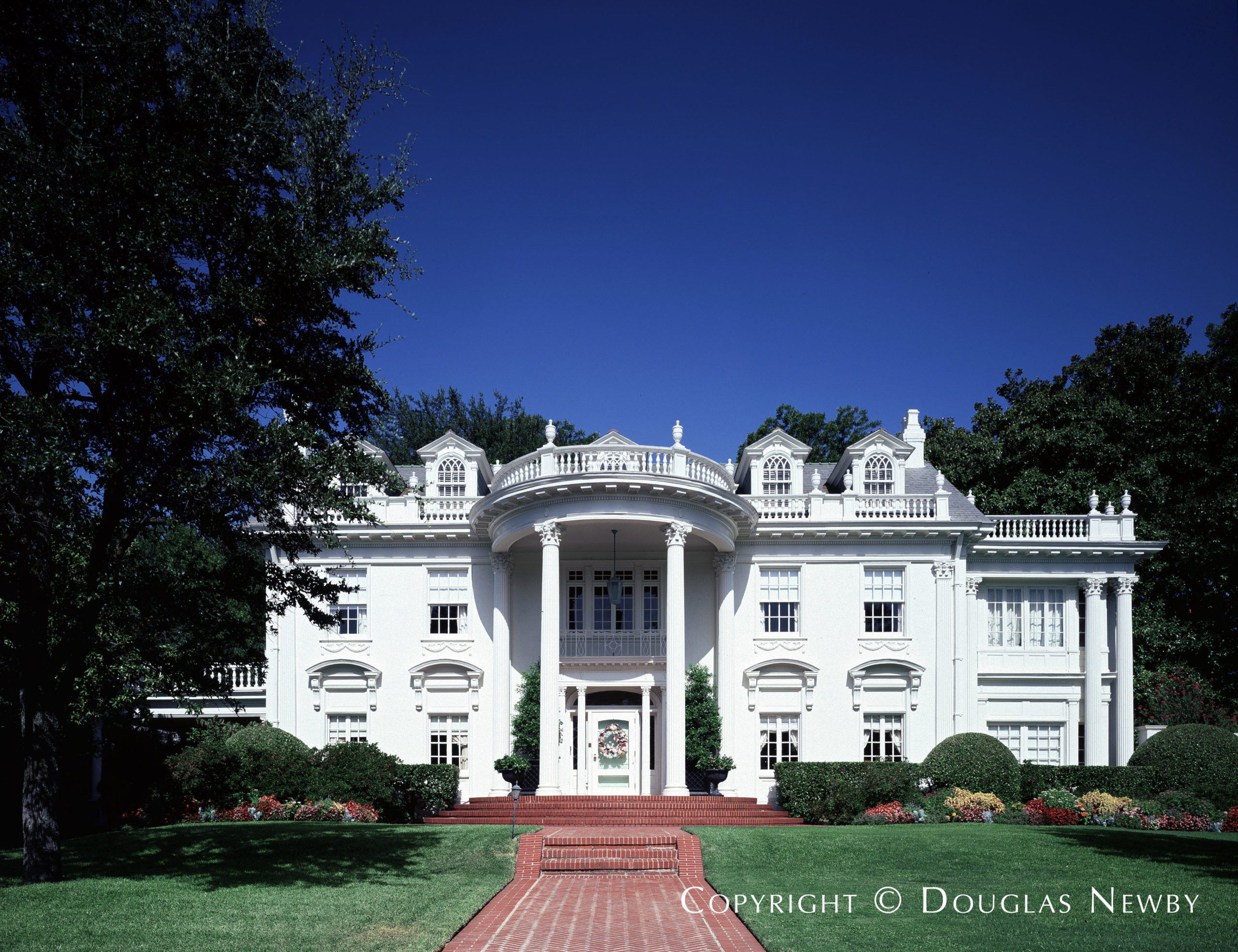 4908 Lakeside Drive is Demolished – Start Saving Homes Now