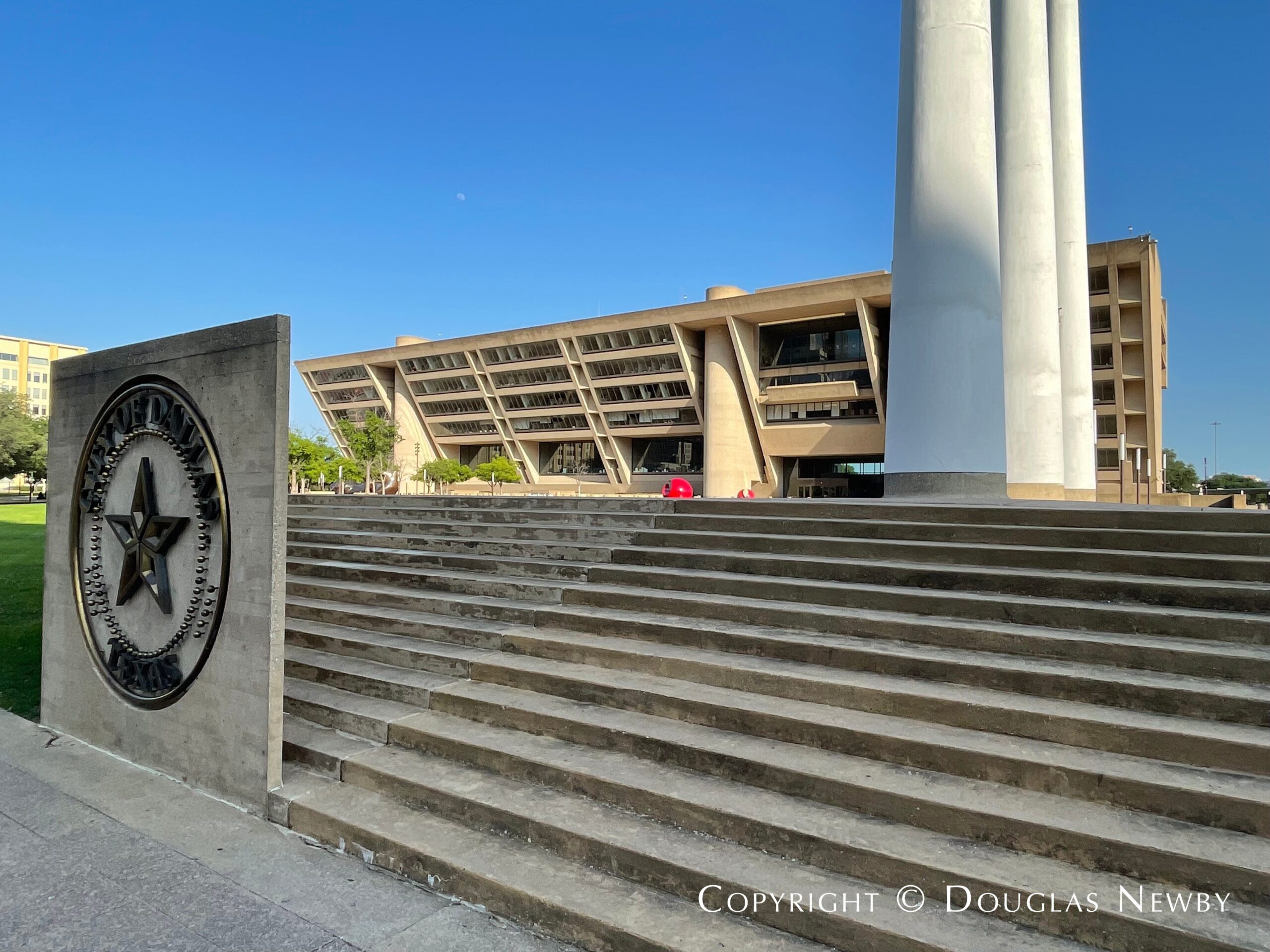 City Manager Ward System Form of Government Needs Reform