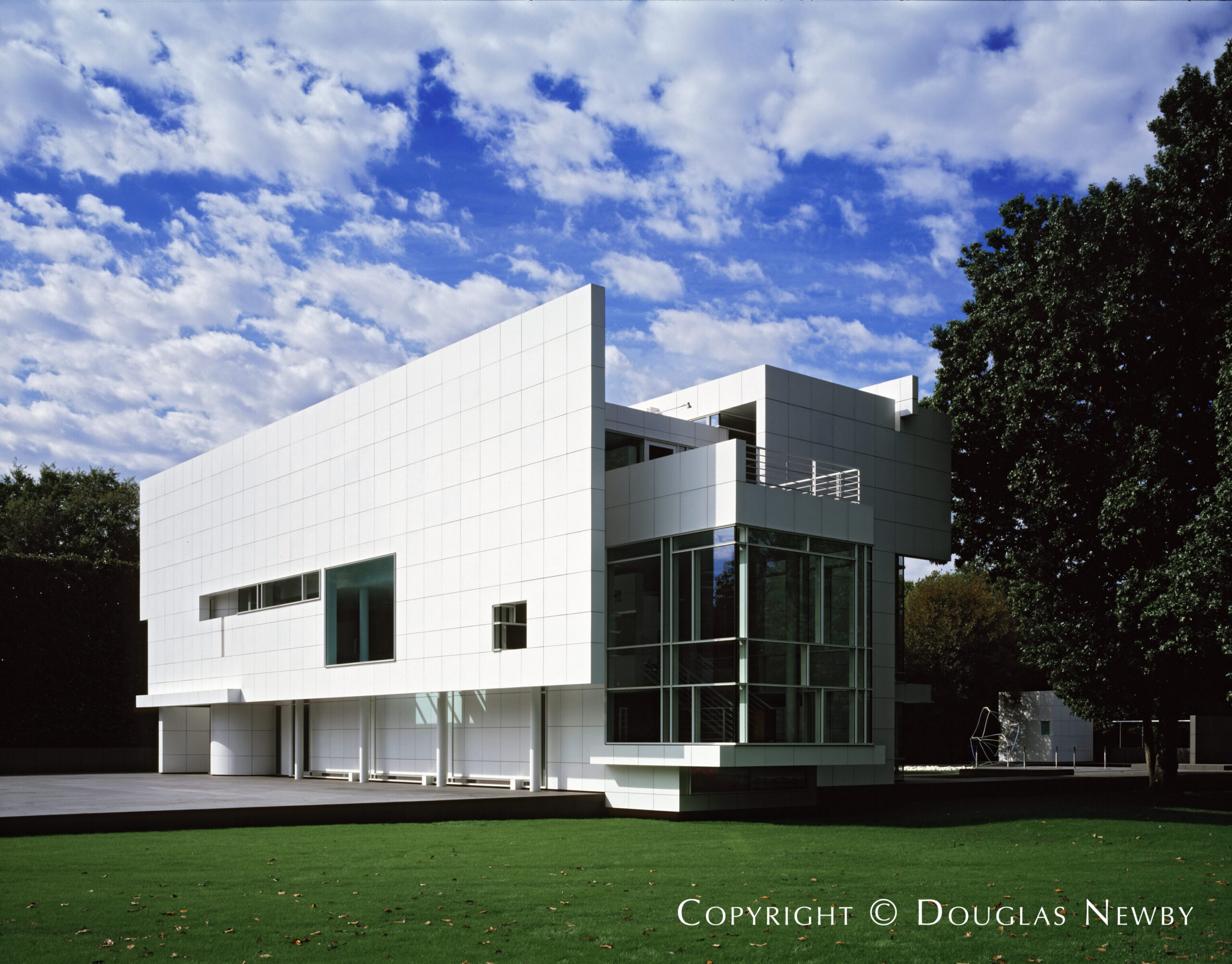 10 Iconic Dallas Homes Worth Preserving: My Perspective