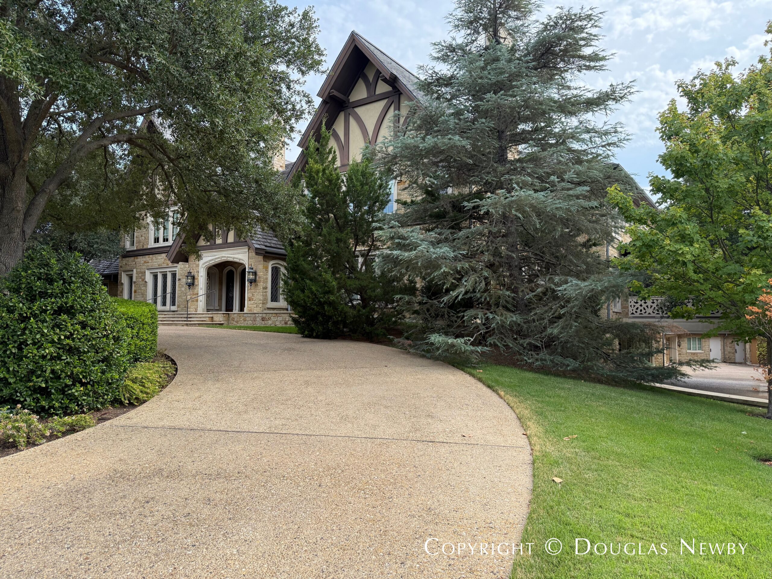 Highland Park Homes Originally Priced at $33 Million Sold for About the Same as Homes Priced at $23 Million Highland Park Homes Originally Priced at $33 Million Sold for About the Same as Homes Priced at $23 Million